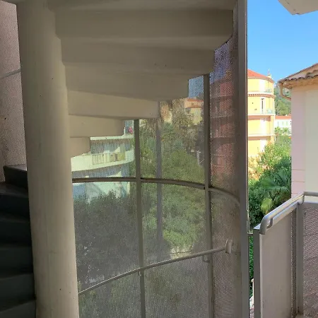 Apartment Tranquillo, Parcheggio, 150 Metri Dal Mare, Piscina